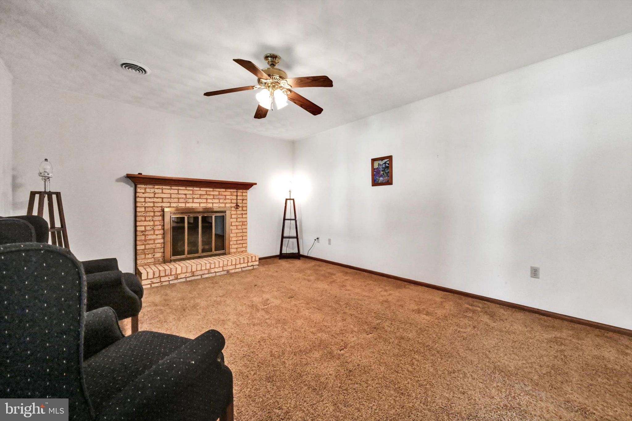 HERITAGE ACRES - Residential