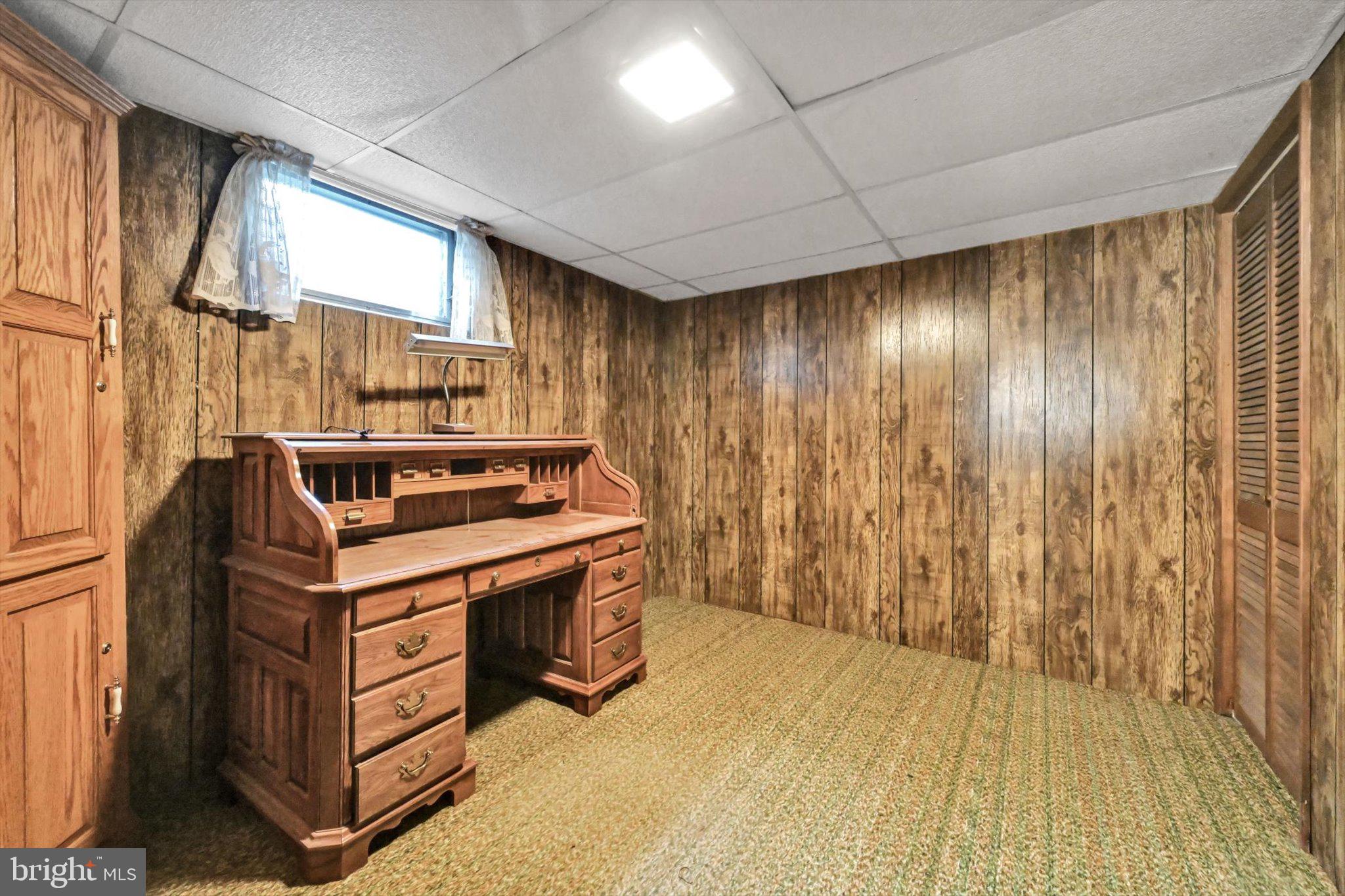 HERITAGE ACRES - Residential