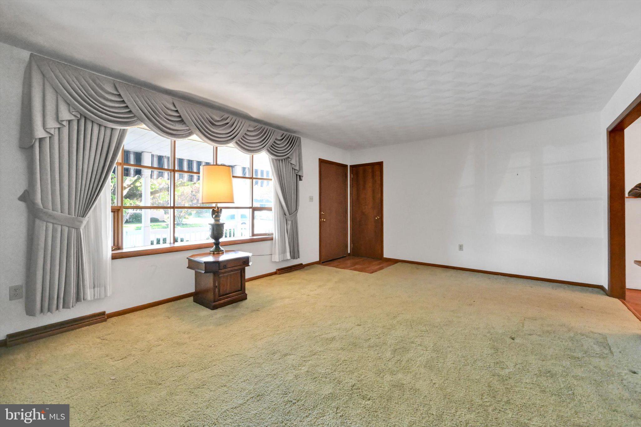 HERITAGE ACRES - Residential