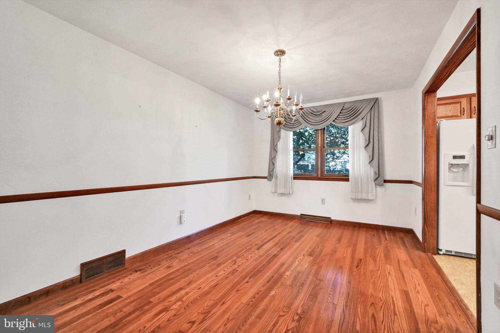 HERITAGE ACRES - Residential