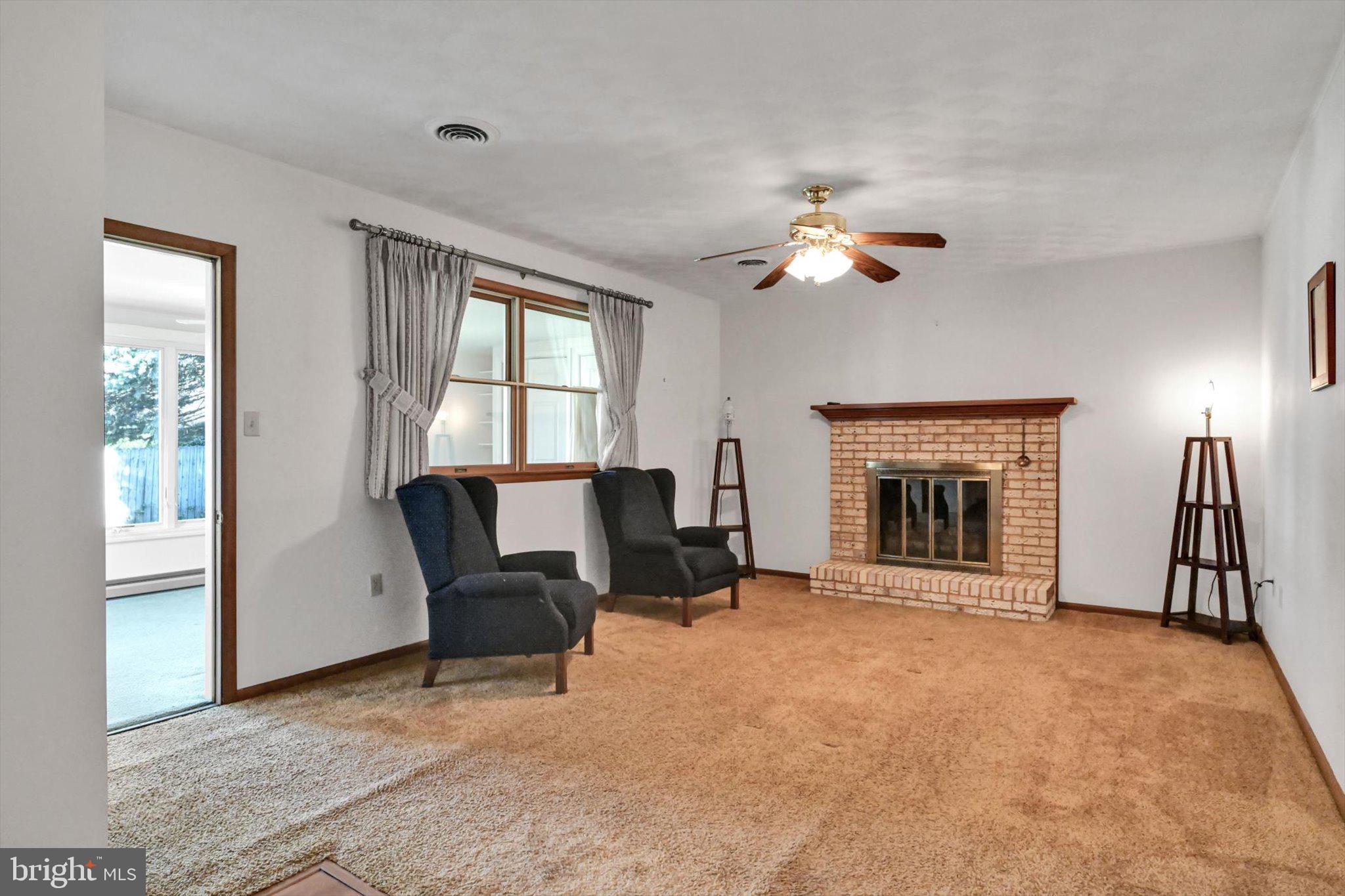 HERITAGE ACRES - Residential