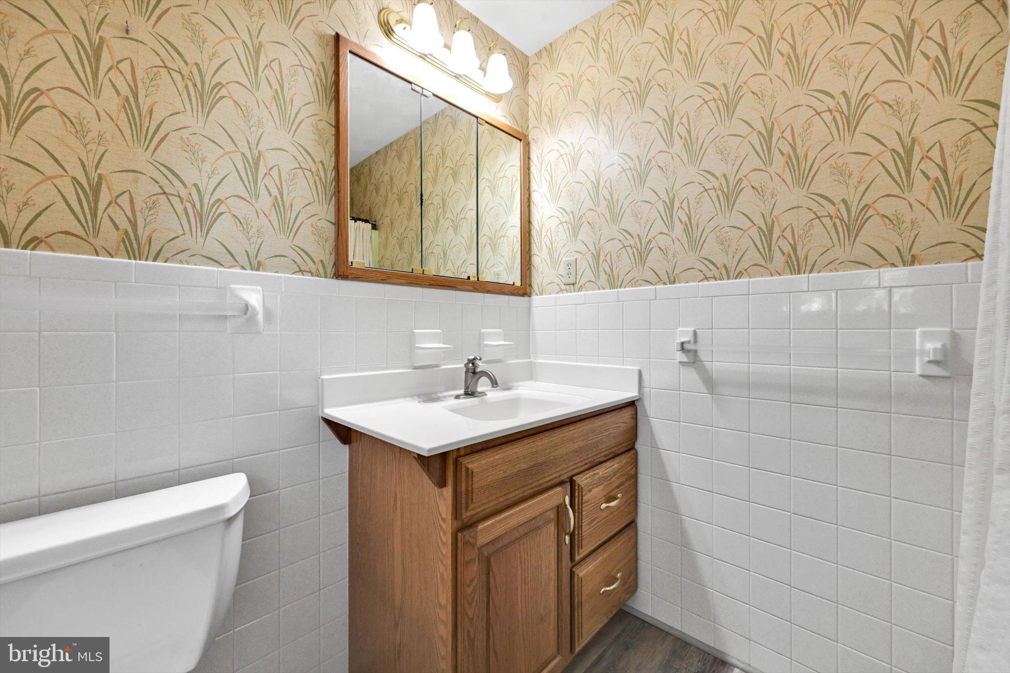 HERITAGE ACRES - Residential