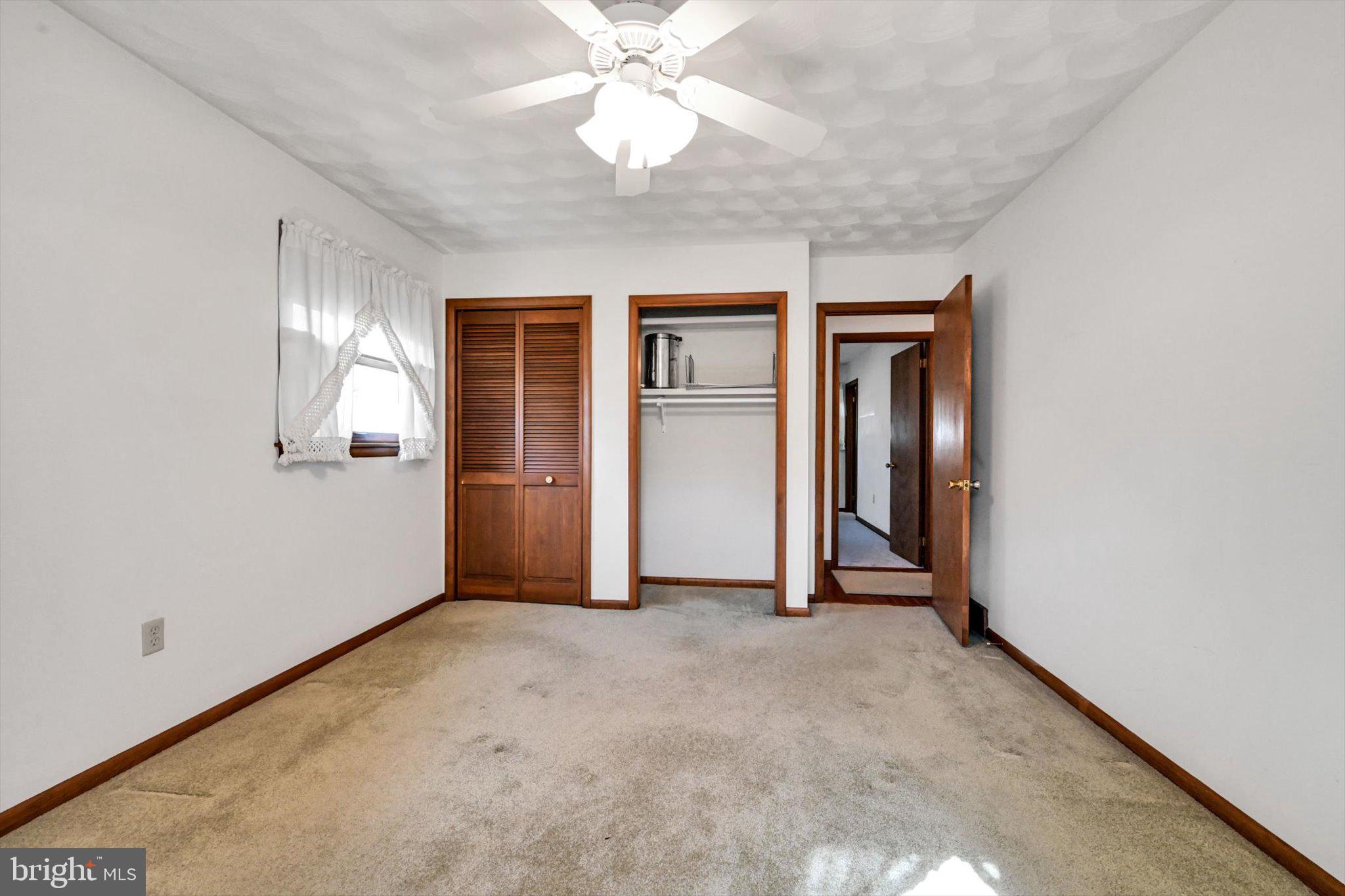 HERITAGE ACRES - Residential