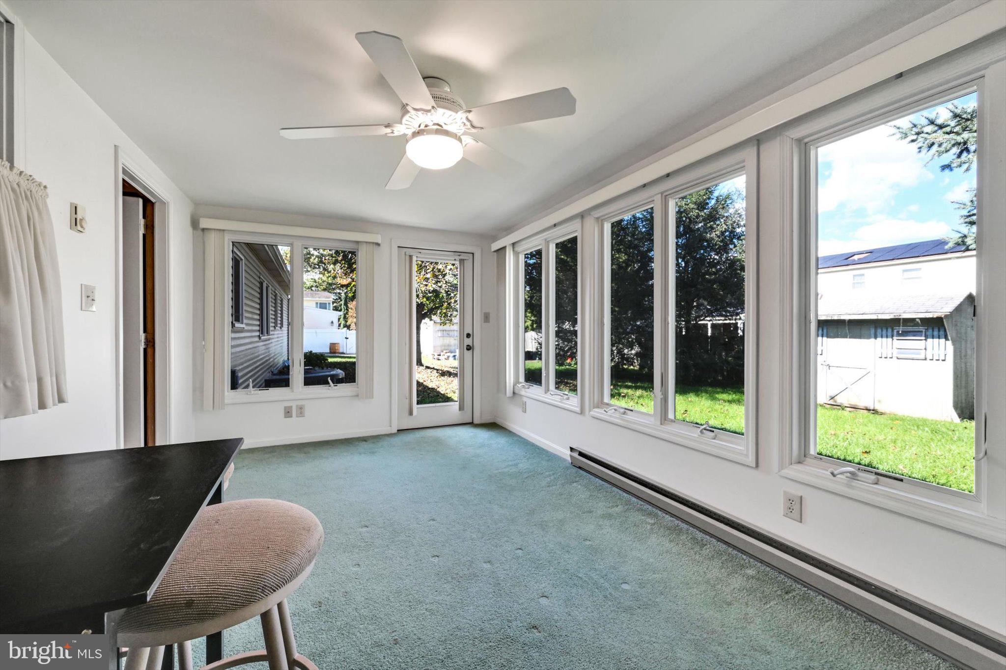 HERITAGE ACRES - Residential