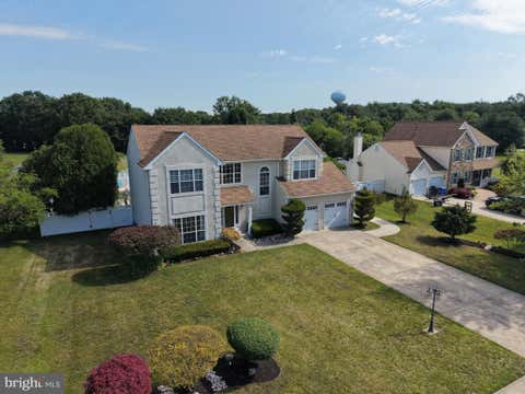 Homes For Sale - 621 Moore Boulevard<br/> CLAYTON, NJ 08312