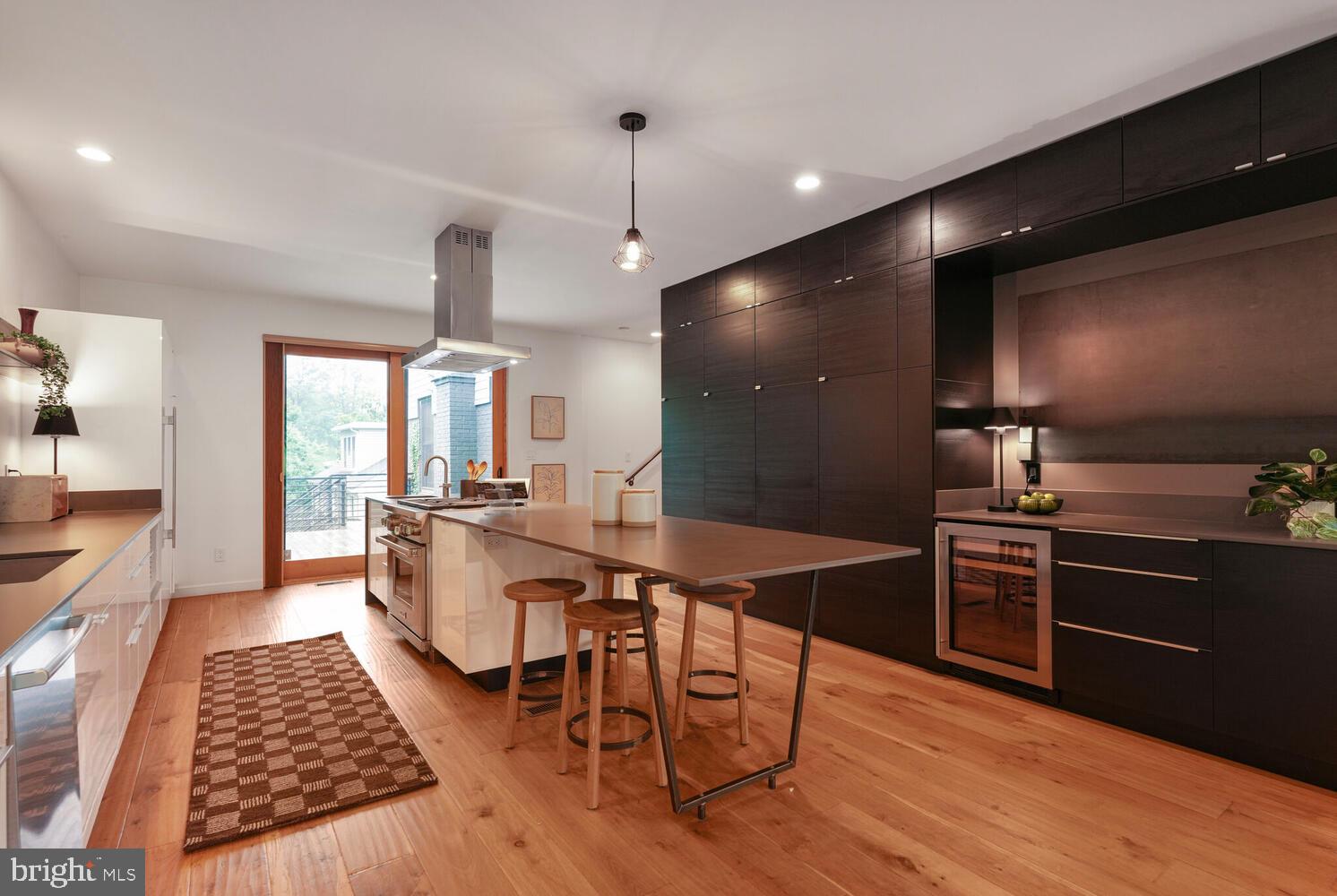 SHIRLEY WOODS - Residential