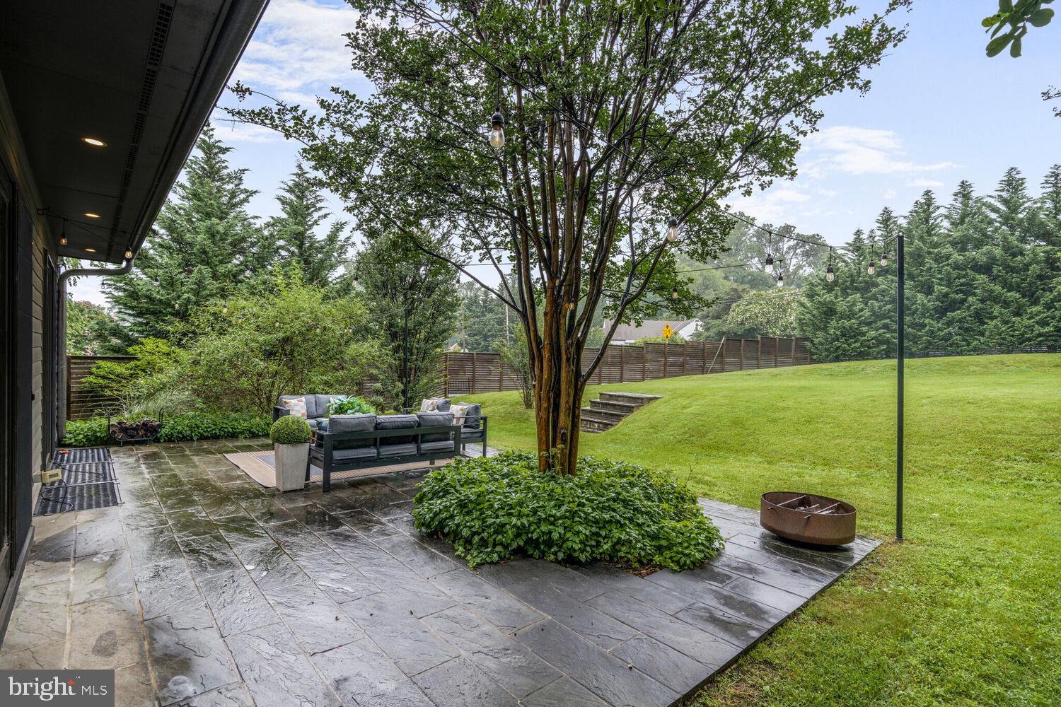 SHIRLEY WOODS - Residential