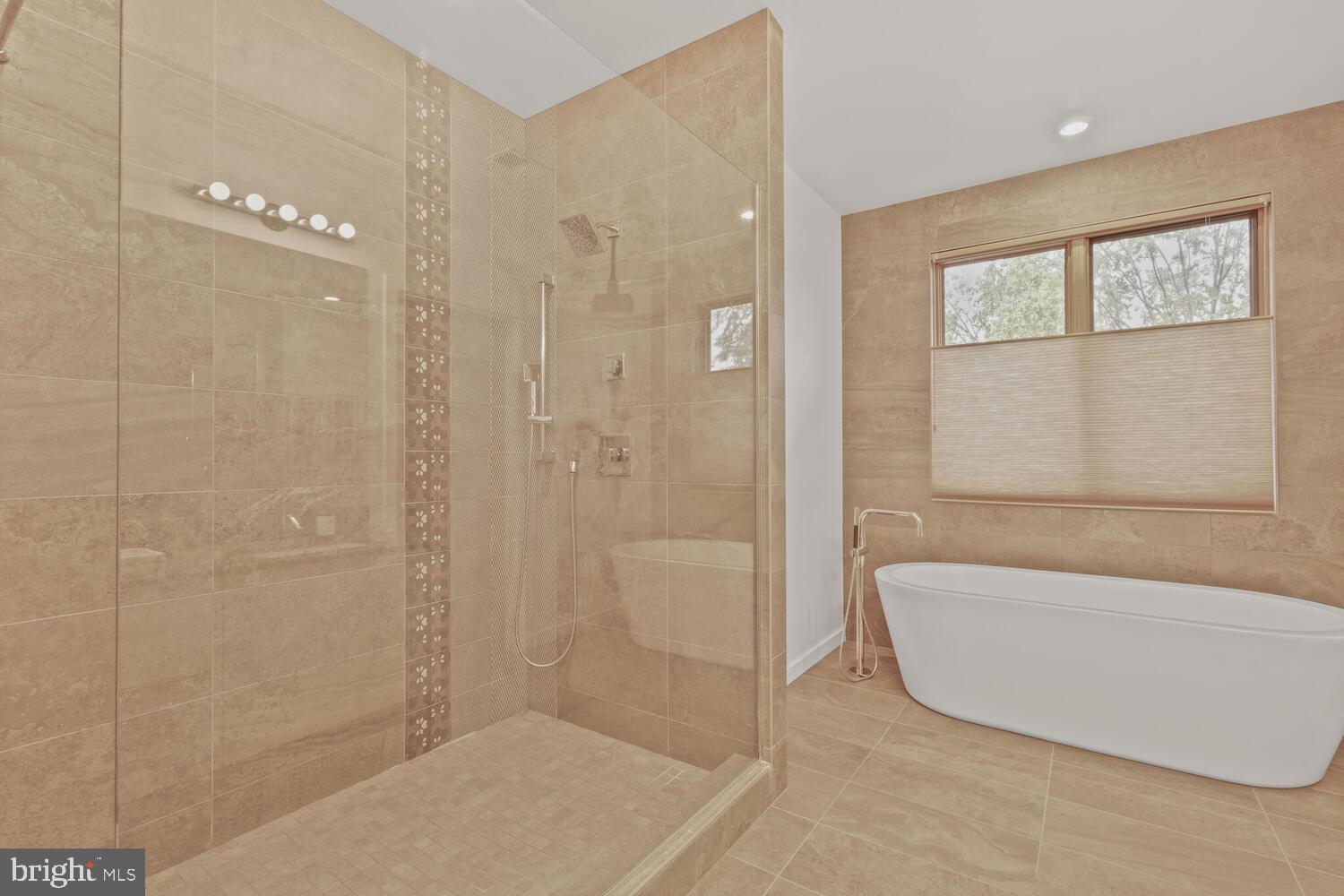 SHIRLEY WOODS - Residential