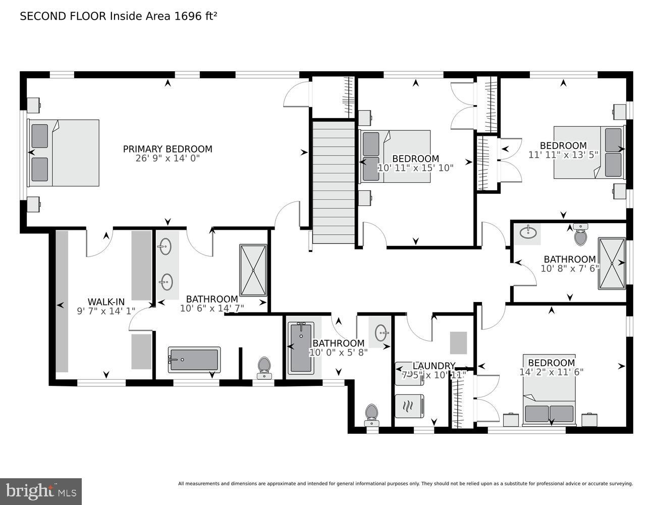 SHIRLEY WOODS - Residential