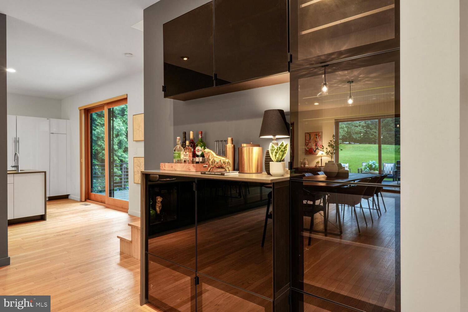 SHIRLEY WOODS - Residential