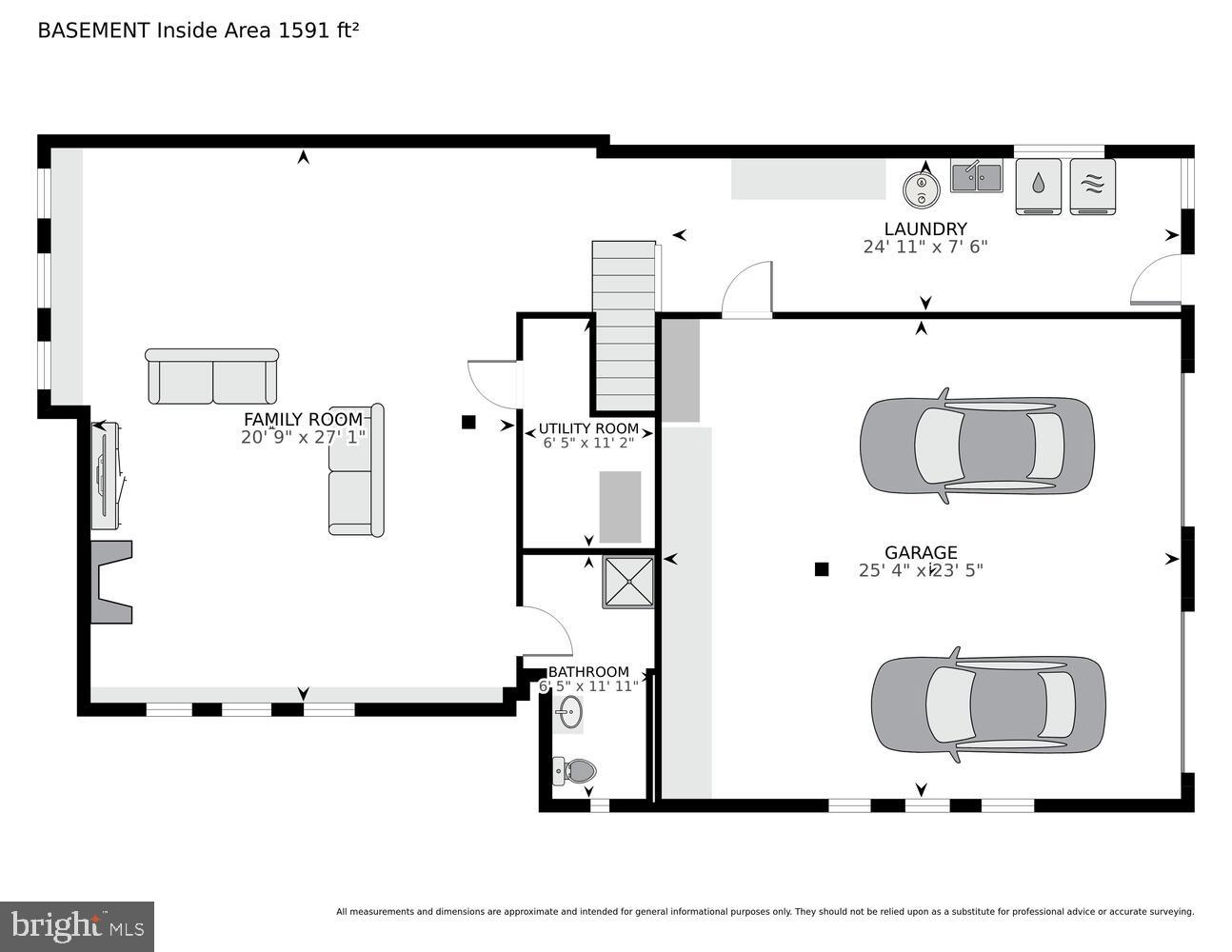 SHIRLEY WOODS - Residential