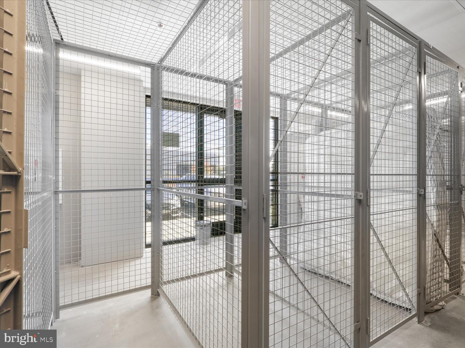 WAXPOOL CROSSING - Residential