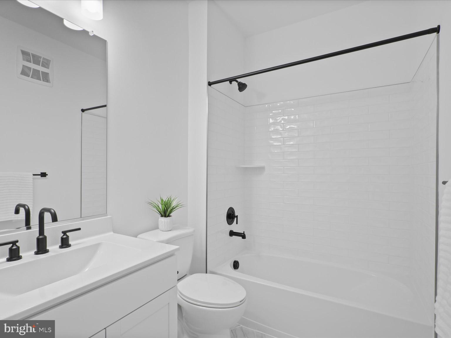 WAXPOOL CROSSING - Residential