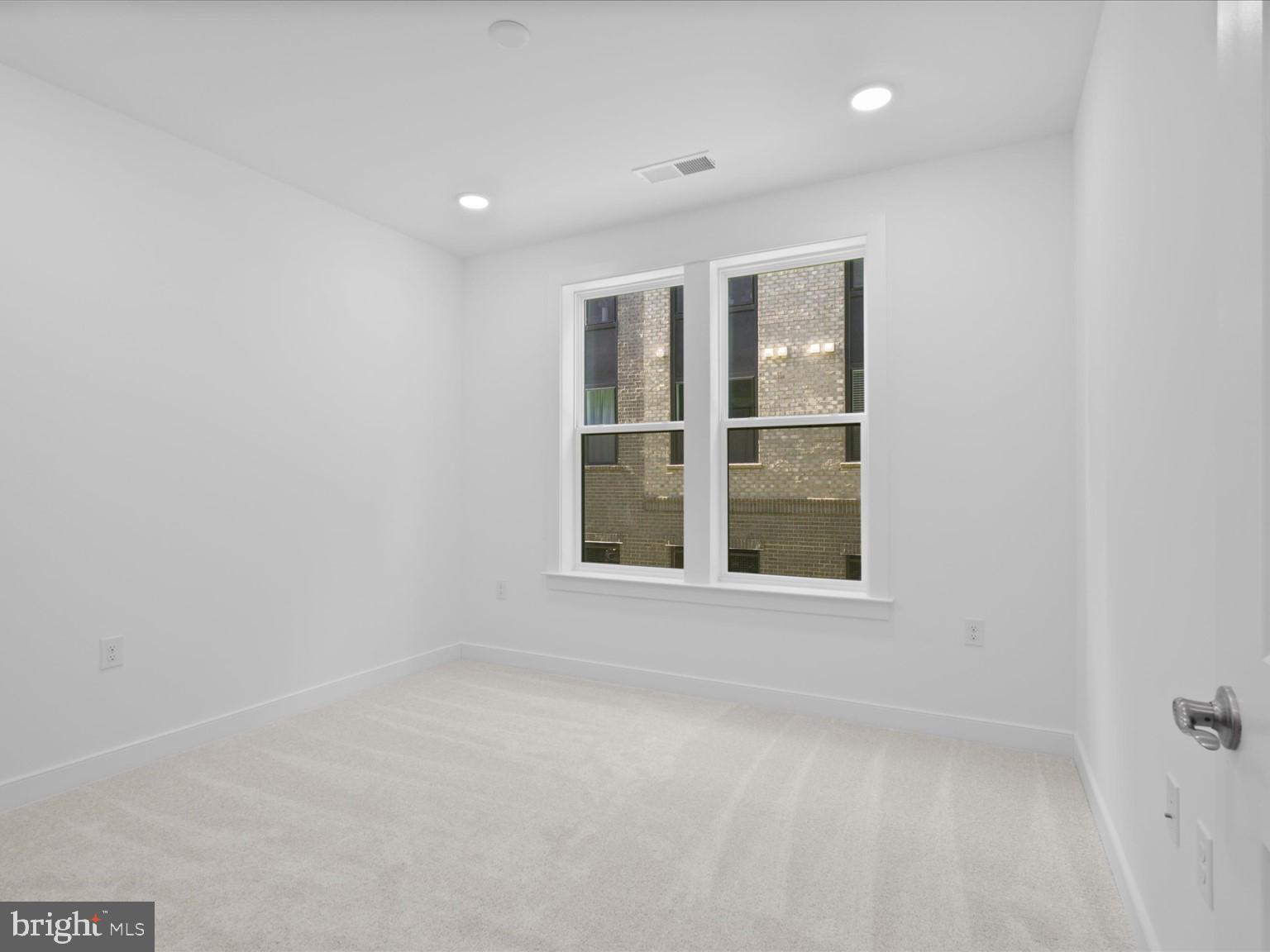 WAXPOOL CROSSING - Residential