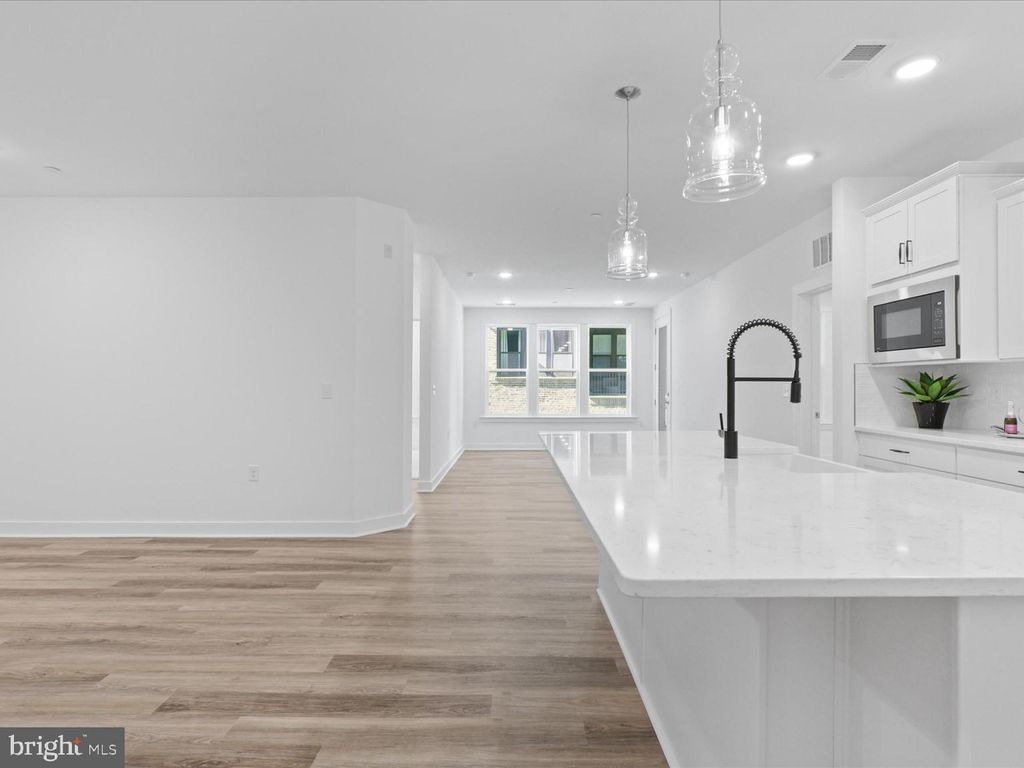 Photo of 21731 Dovekie Terrace #205, ASHBURN, VA 20147 (MLS # VALO2109836)