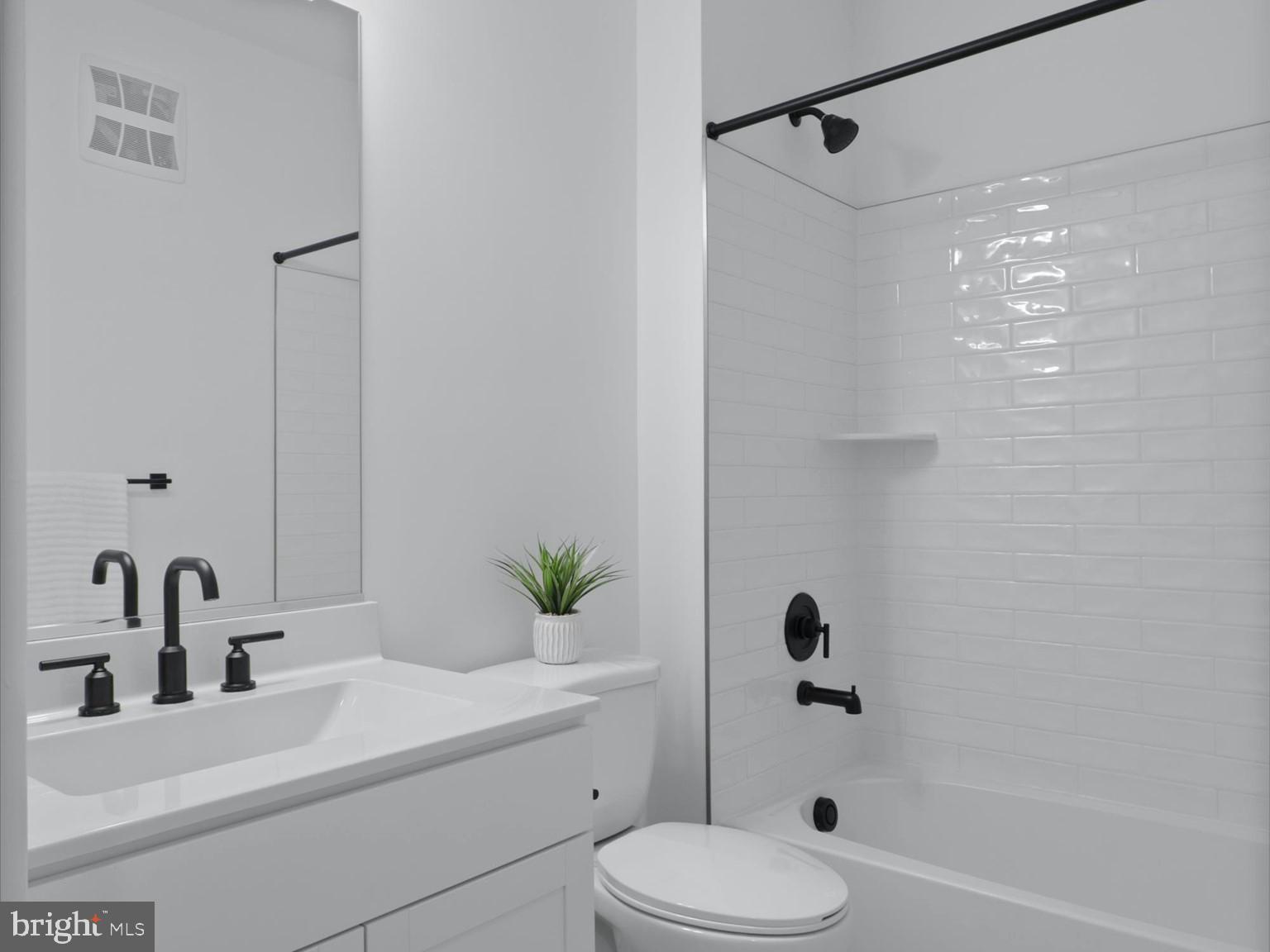 WAXPOOL CROSSING - Residential