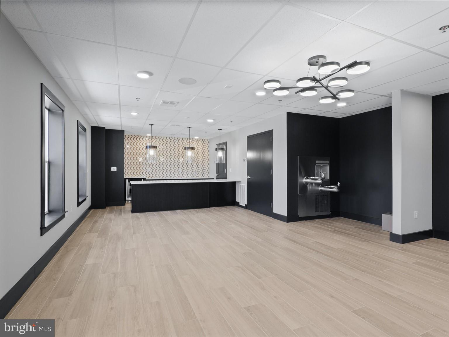 WAXPOOL CROSSING - Residential