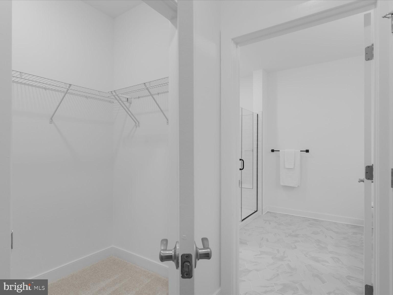 WAXPOOL CROSSING - Residential