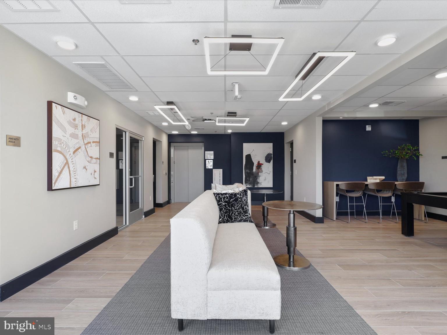 WAXPOOL CROSSING - Residential