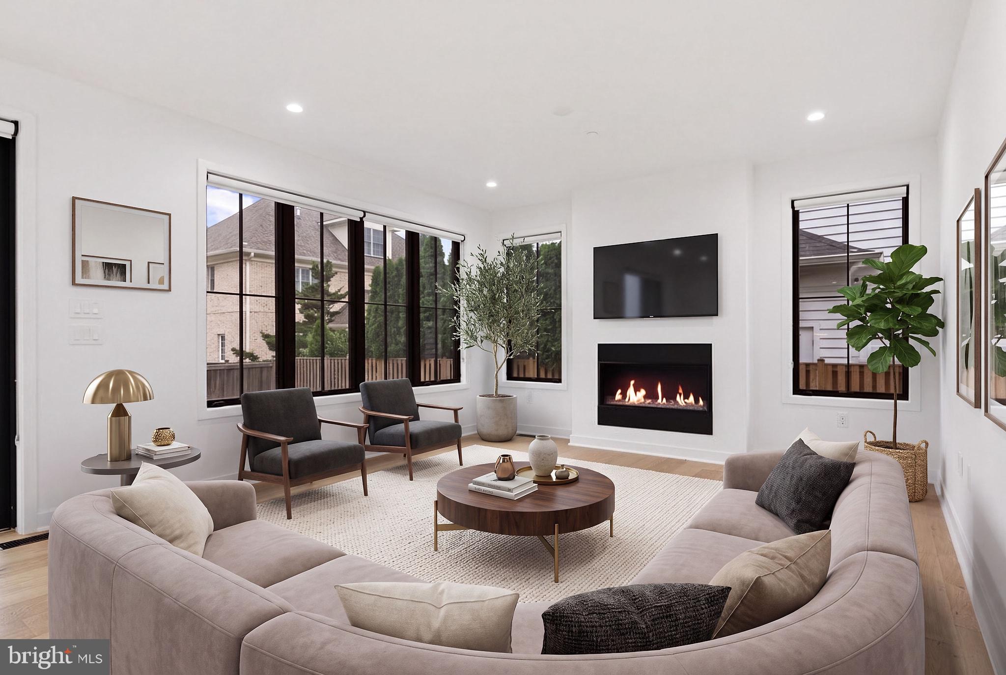 5015 ELM STREET