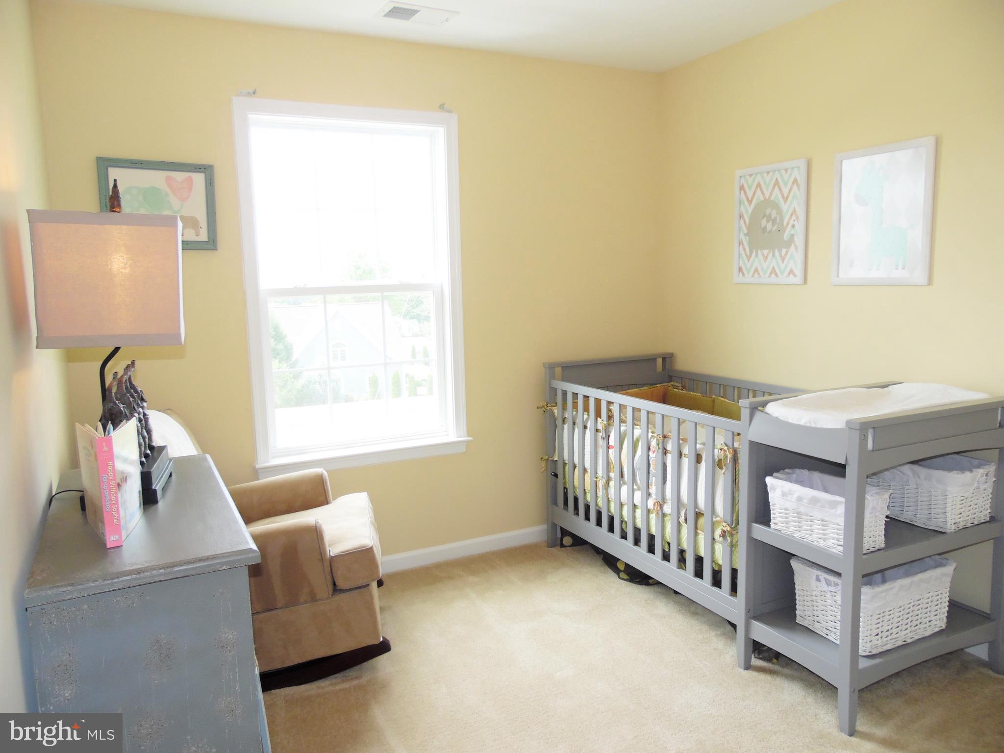 BRIAR RUN - Residential