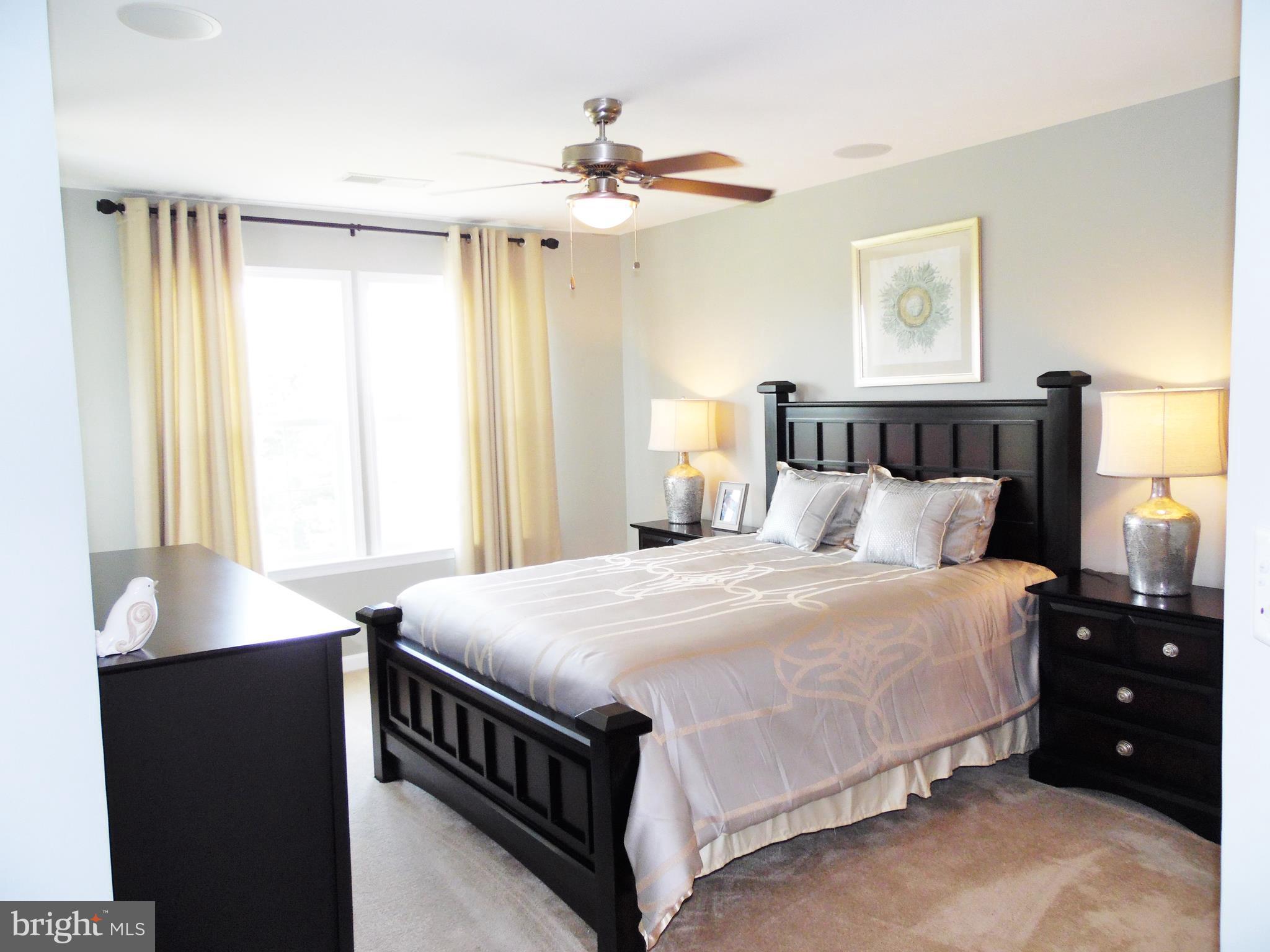 BRIAR RUN - Residential