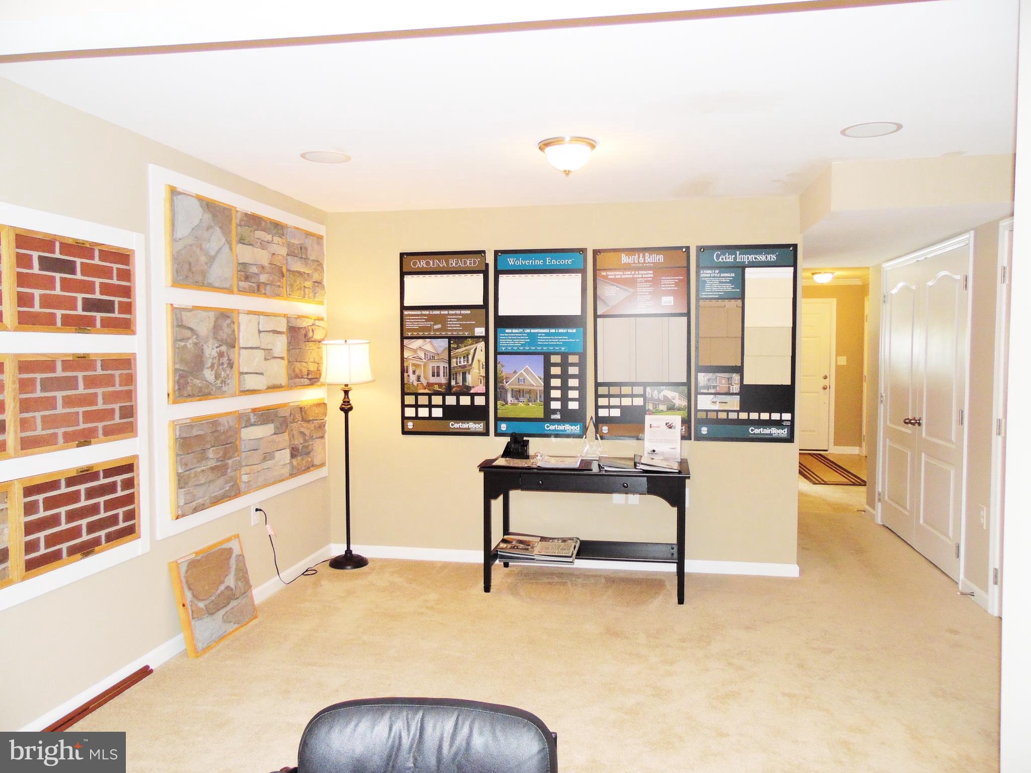 BRIAR RUN - Residential