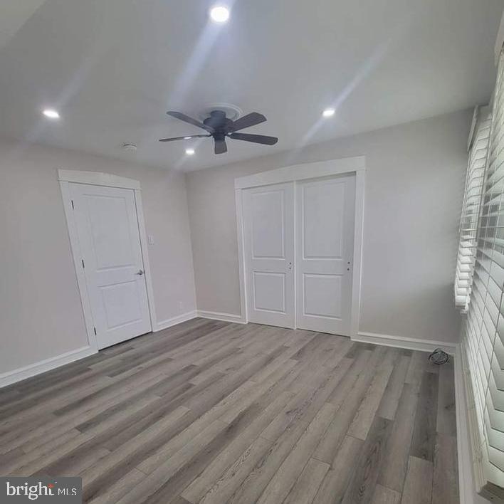 300 W KINGS HIGHWAY APT D