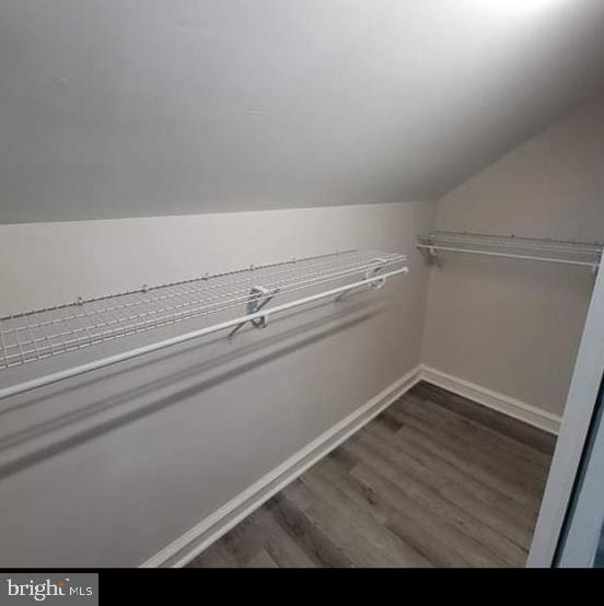 300 W KINGS HIGHWAY APT D