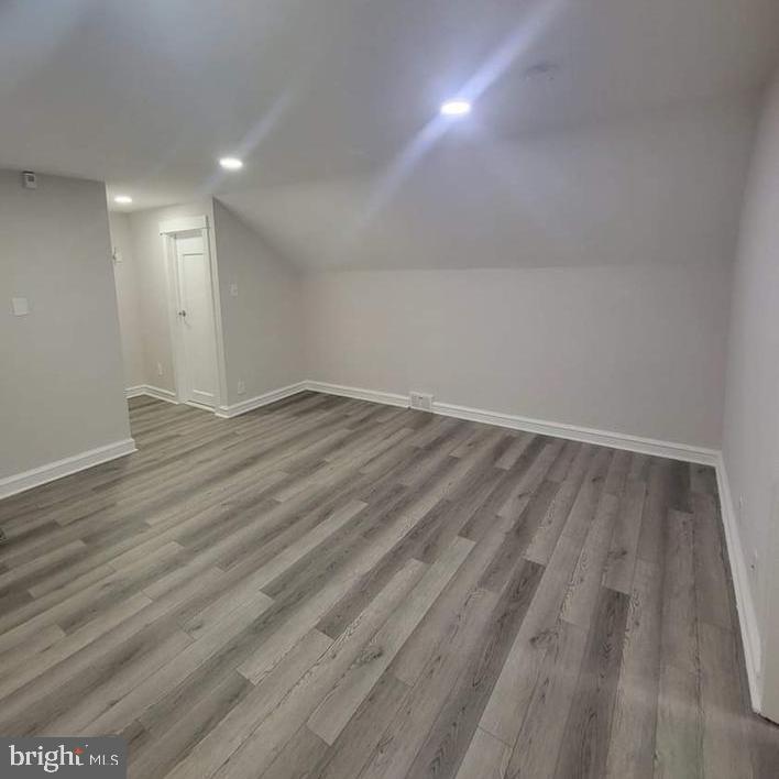 300 W KINGS HIGHWAY APT D