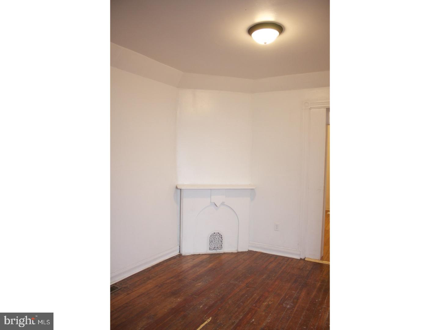 UNIVERSITY CITY - Residential Lease