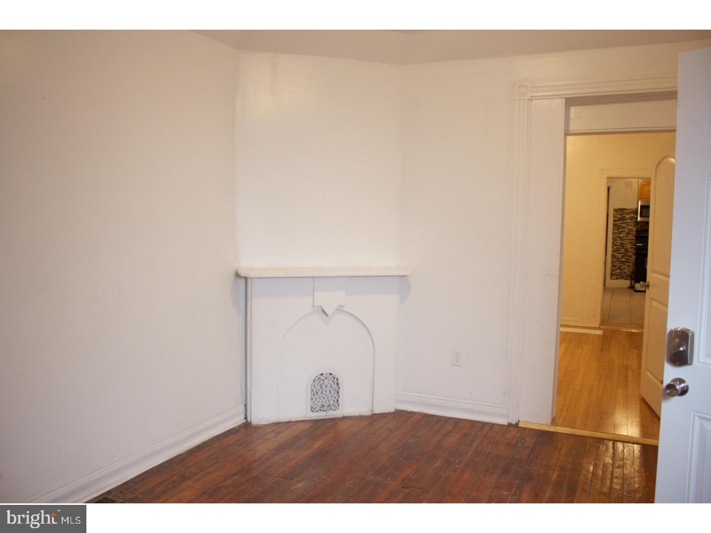 UNIVERSITY CITY - Residential Lease