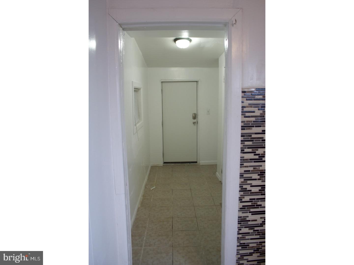 UNIVERSITY CITY - Residential Lease