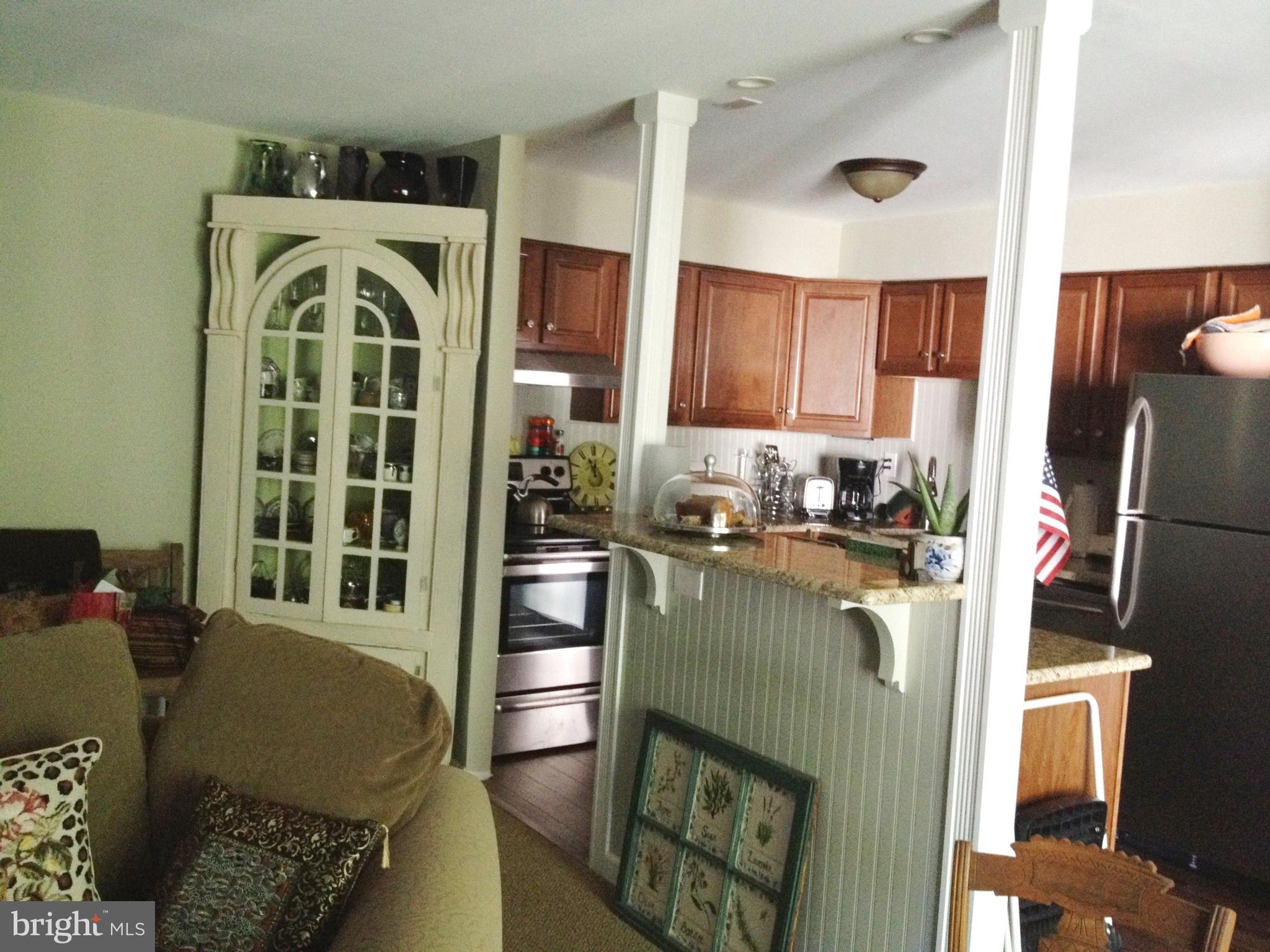 7 ROCKFORD ROAD E-12