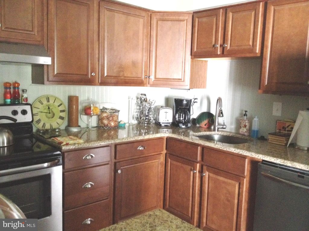 Photo of 7 Rockford Road #E-12, WILMINGTON, DE 19806 (MLS # DENC2095262)