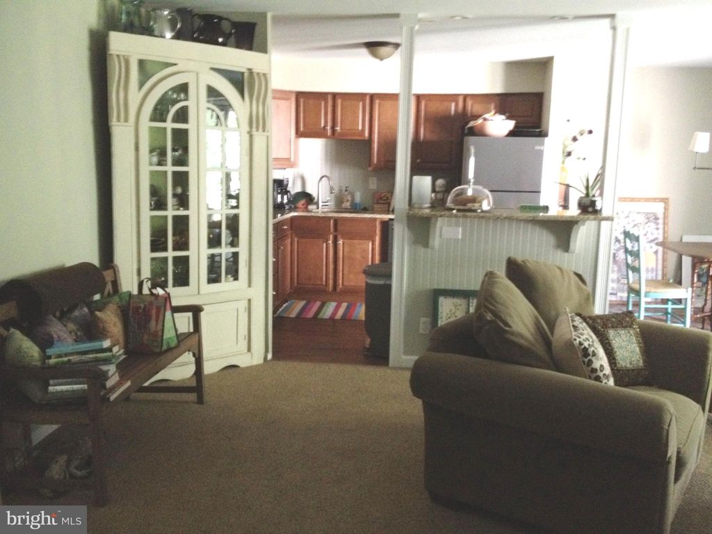 Photo of 7 Rockford Road #E-12, WILMINGTON, DE 19806 (MLS # DENC2095262)