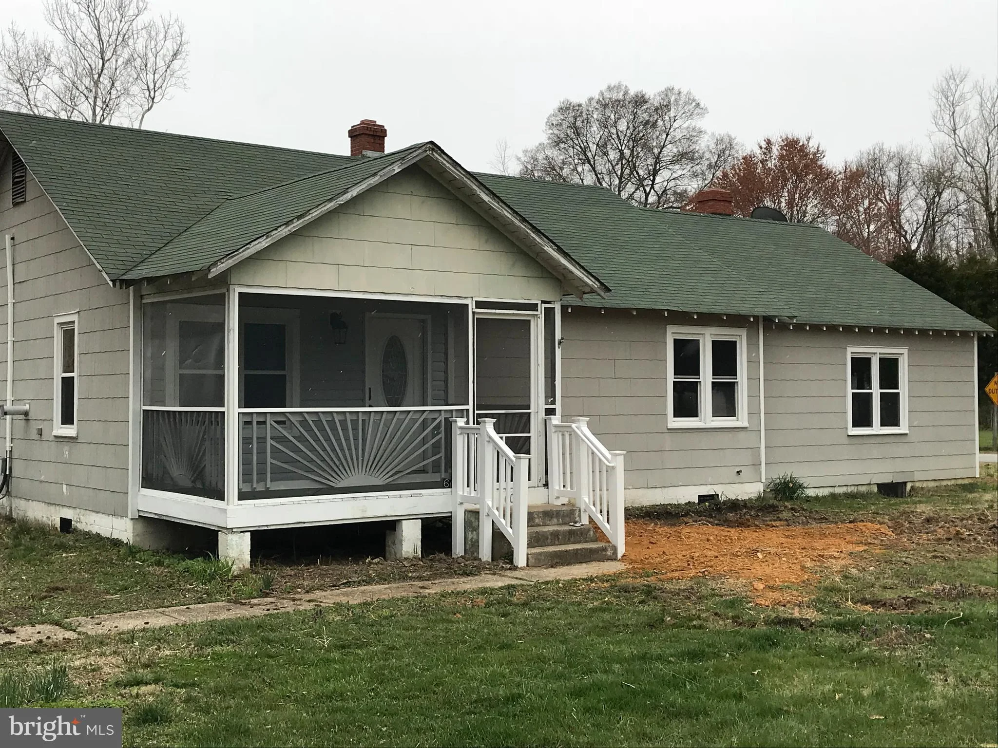 6062 Potomac Drive, King George, VA 22485