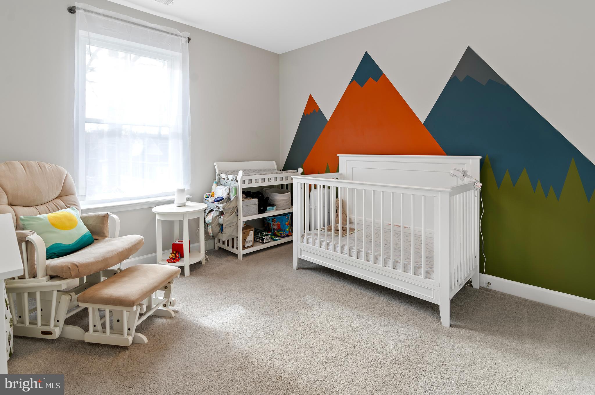 AVALON SHORES - Residential