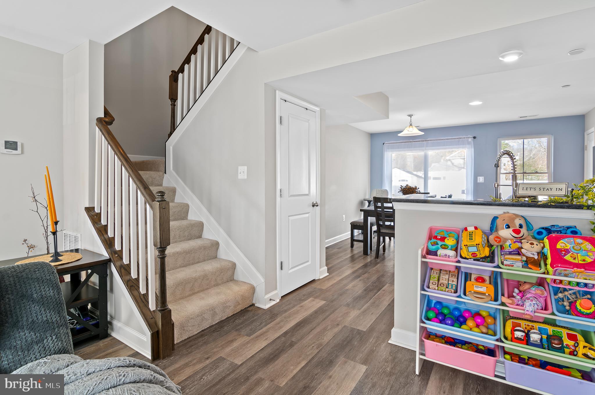 AVALON SHORES - Residential