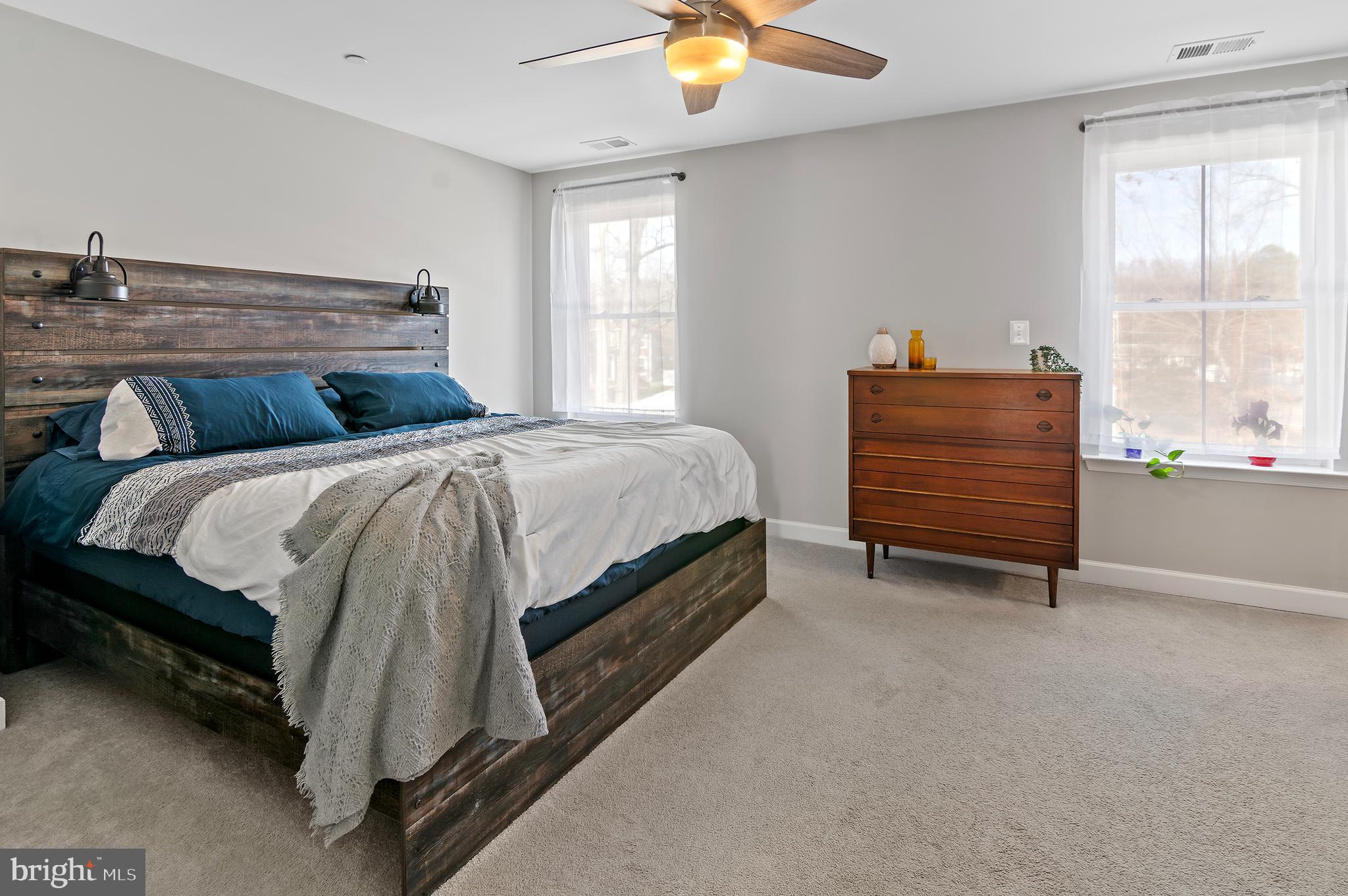 AVALON SHORES - Residential