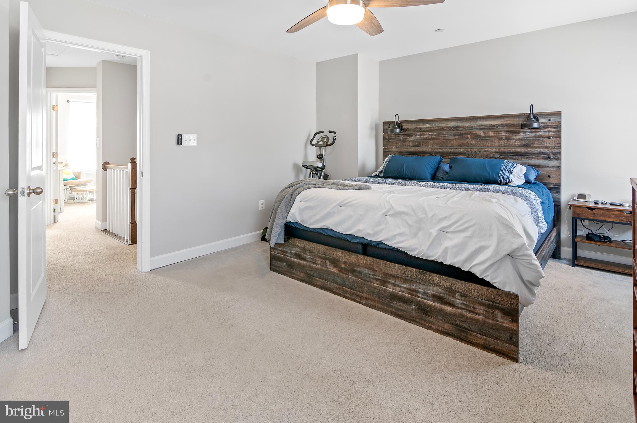 AVALON SHORES - Residential