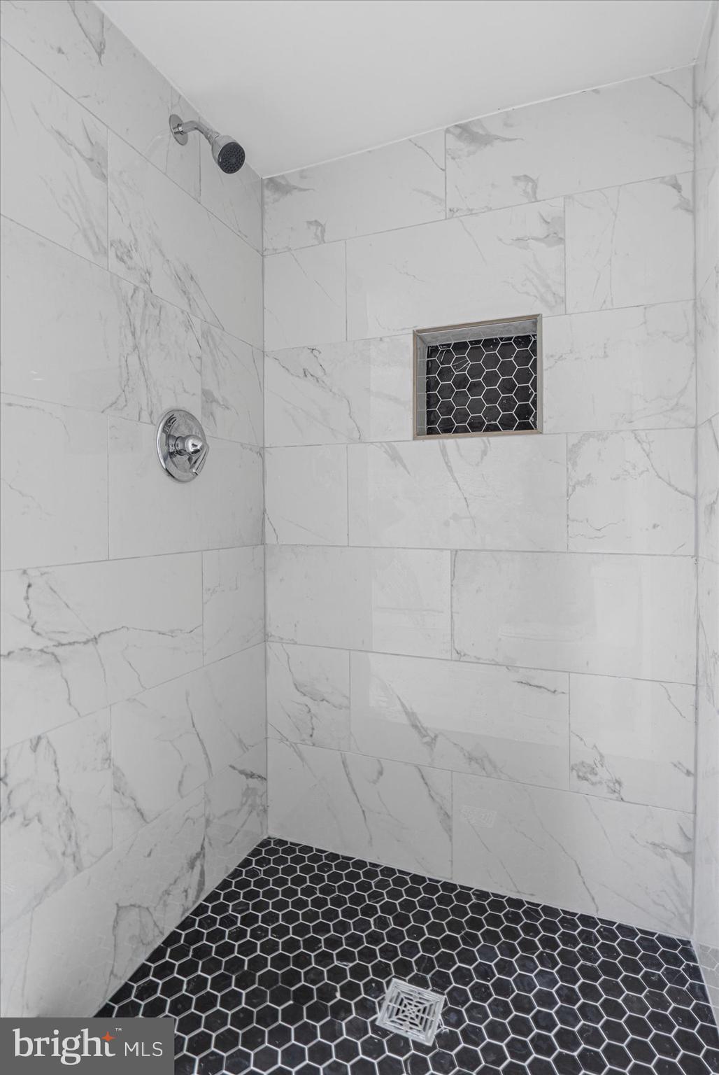 WEST ARLINGTON - Residential