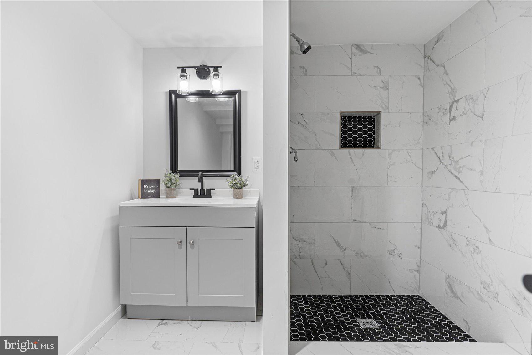 WEST ARLINGTON - Residential