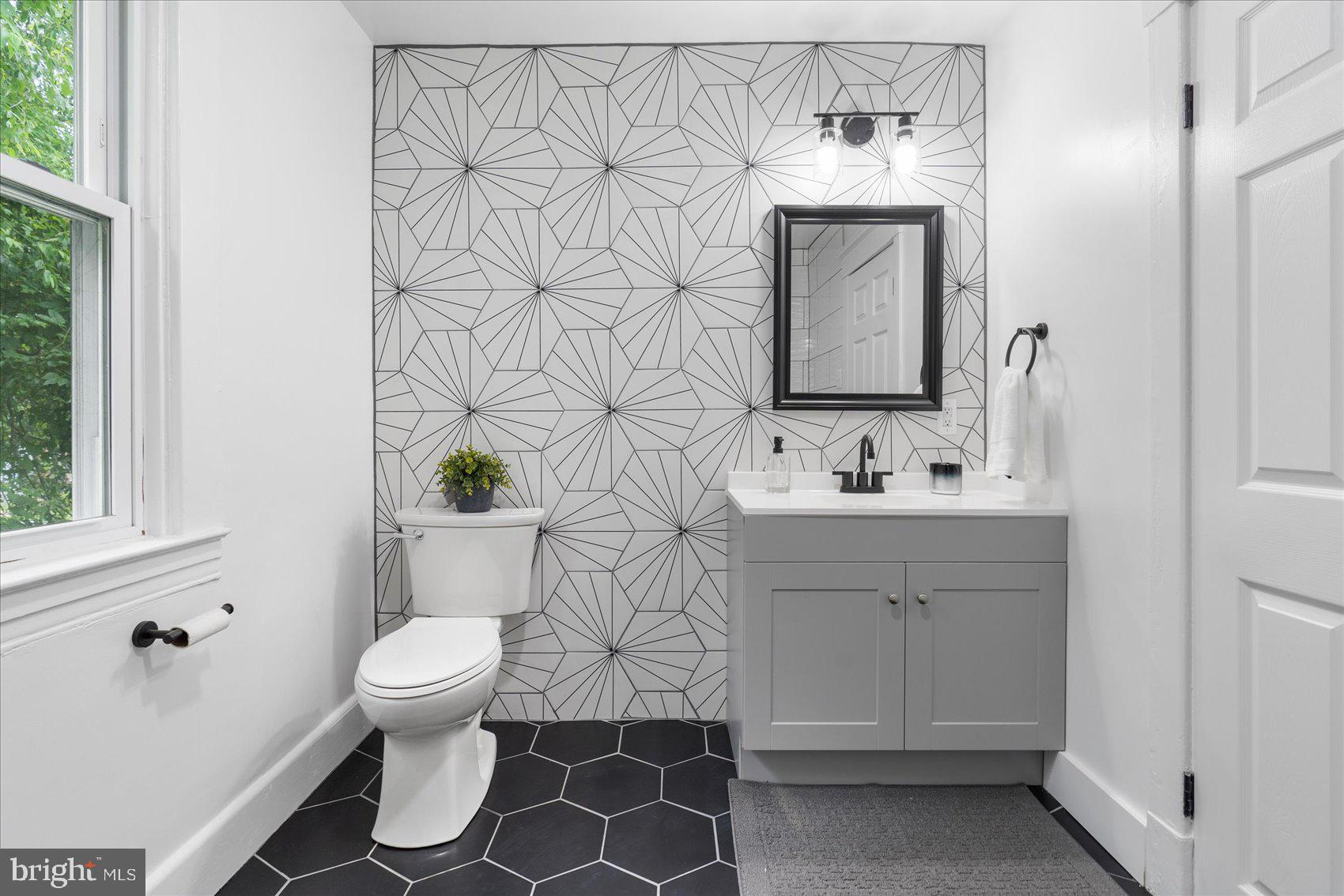 WEST ARLINGTON - Residential