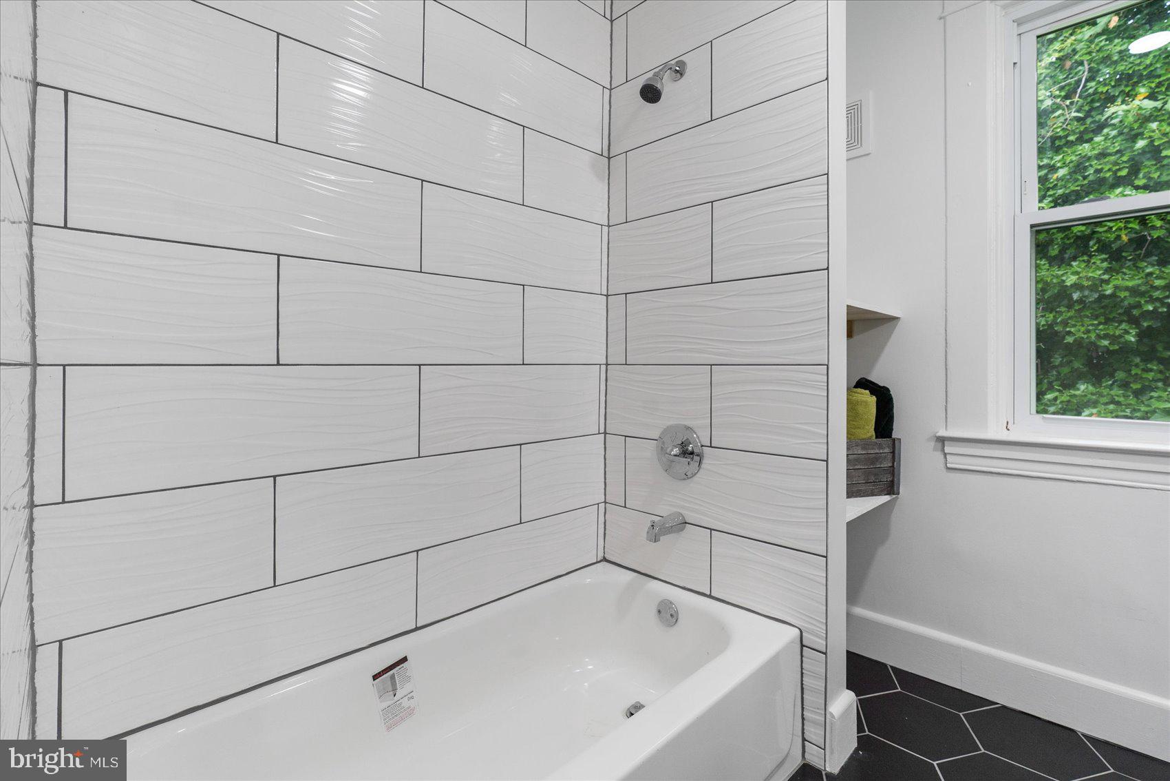 WEST ARLINGTON - Residential