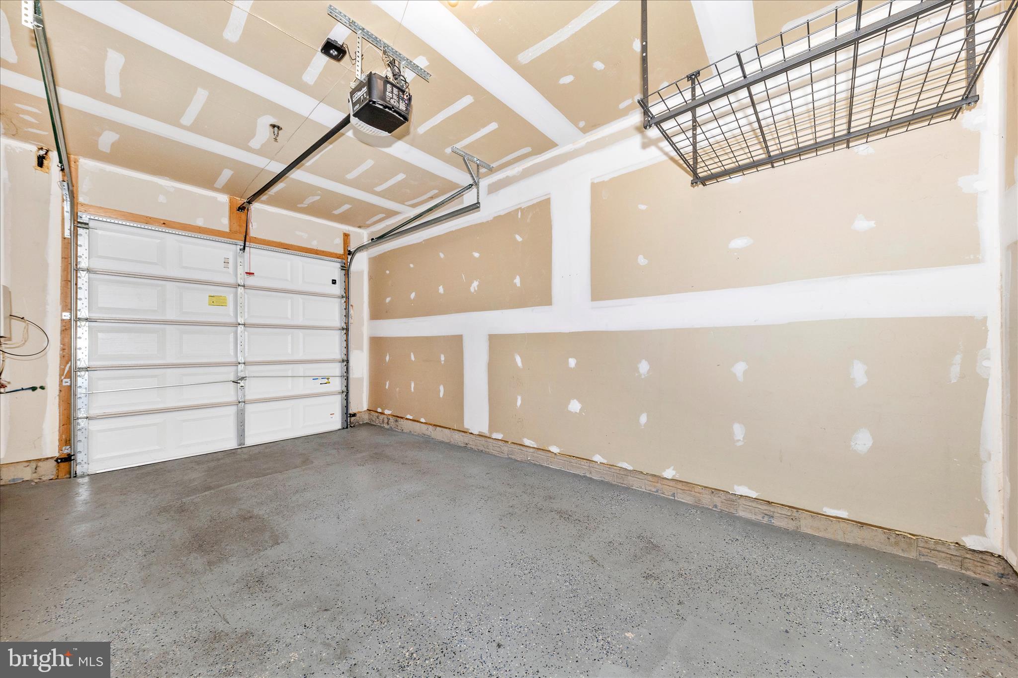 LINTON AT BALLENGER - Residential