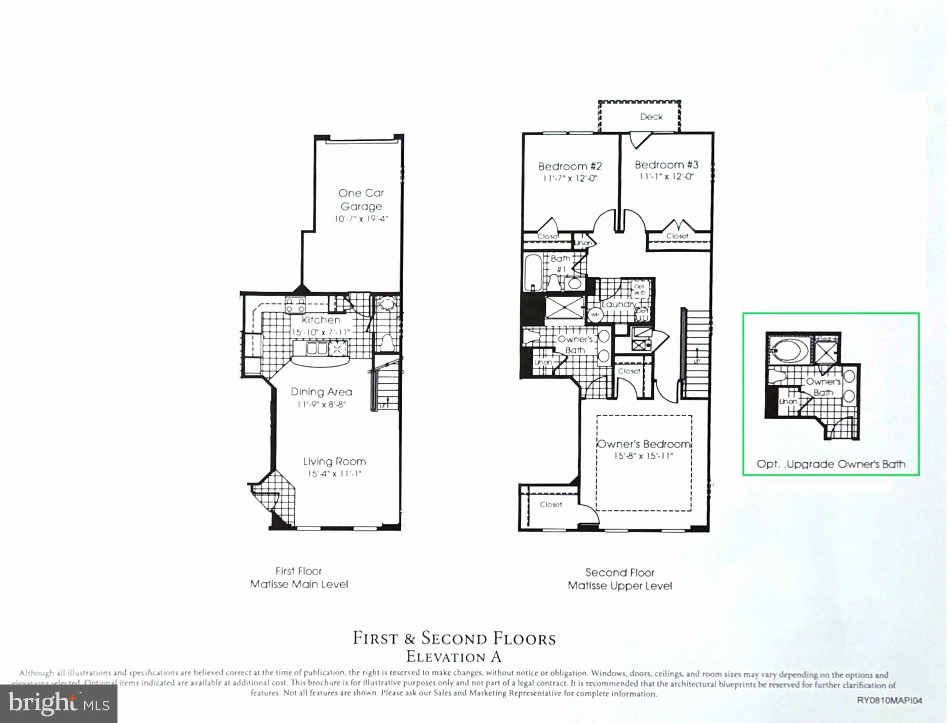 5043 SMALL GAINS WAY