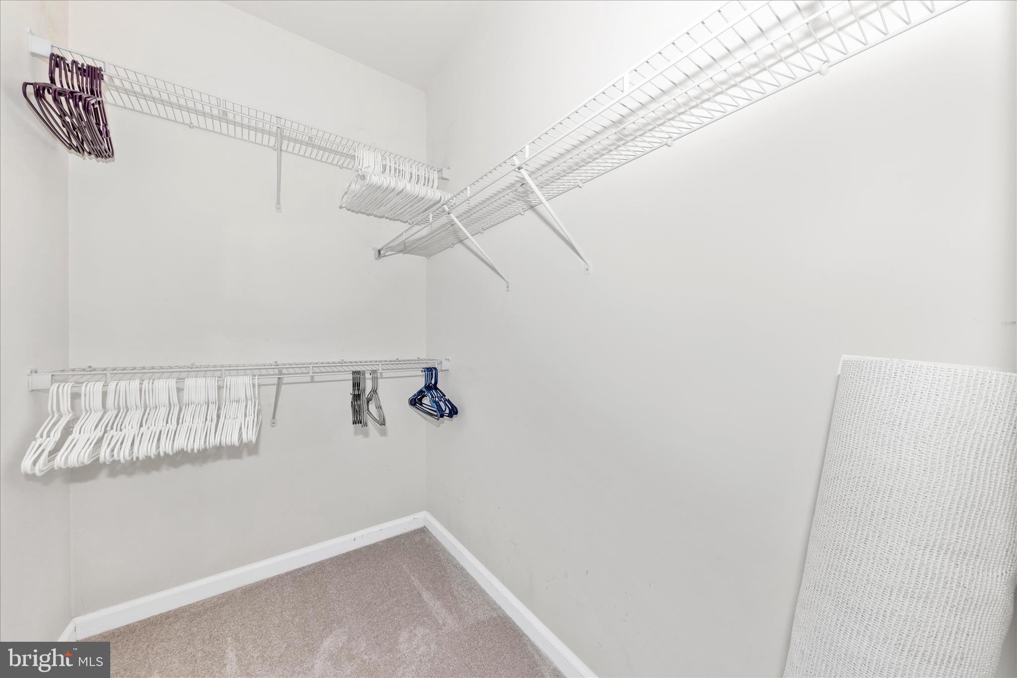 LINTON AT BALLENGER - Residential