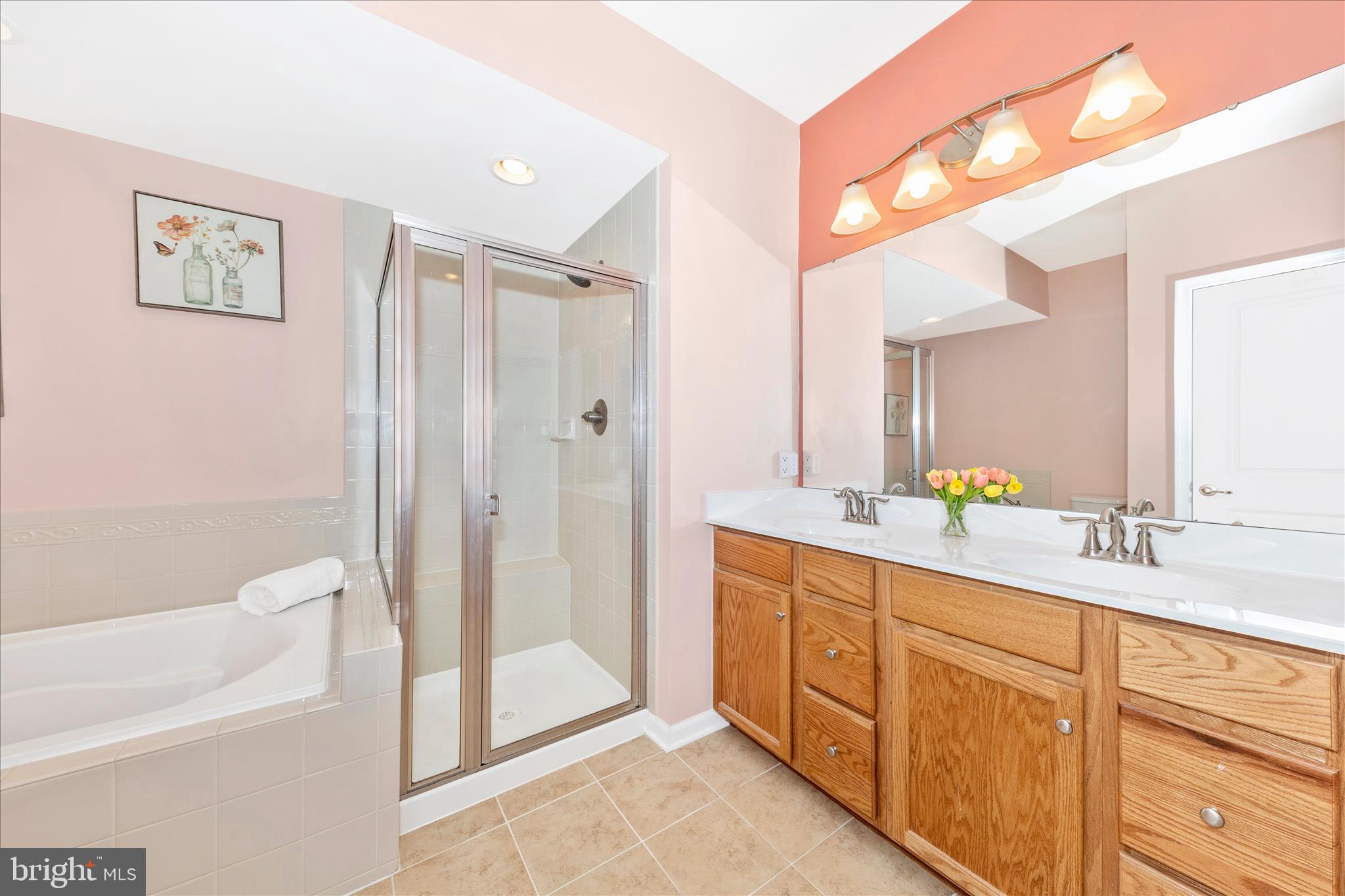 LINTON AT BALLENGER - Residential