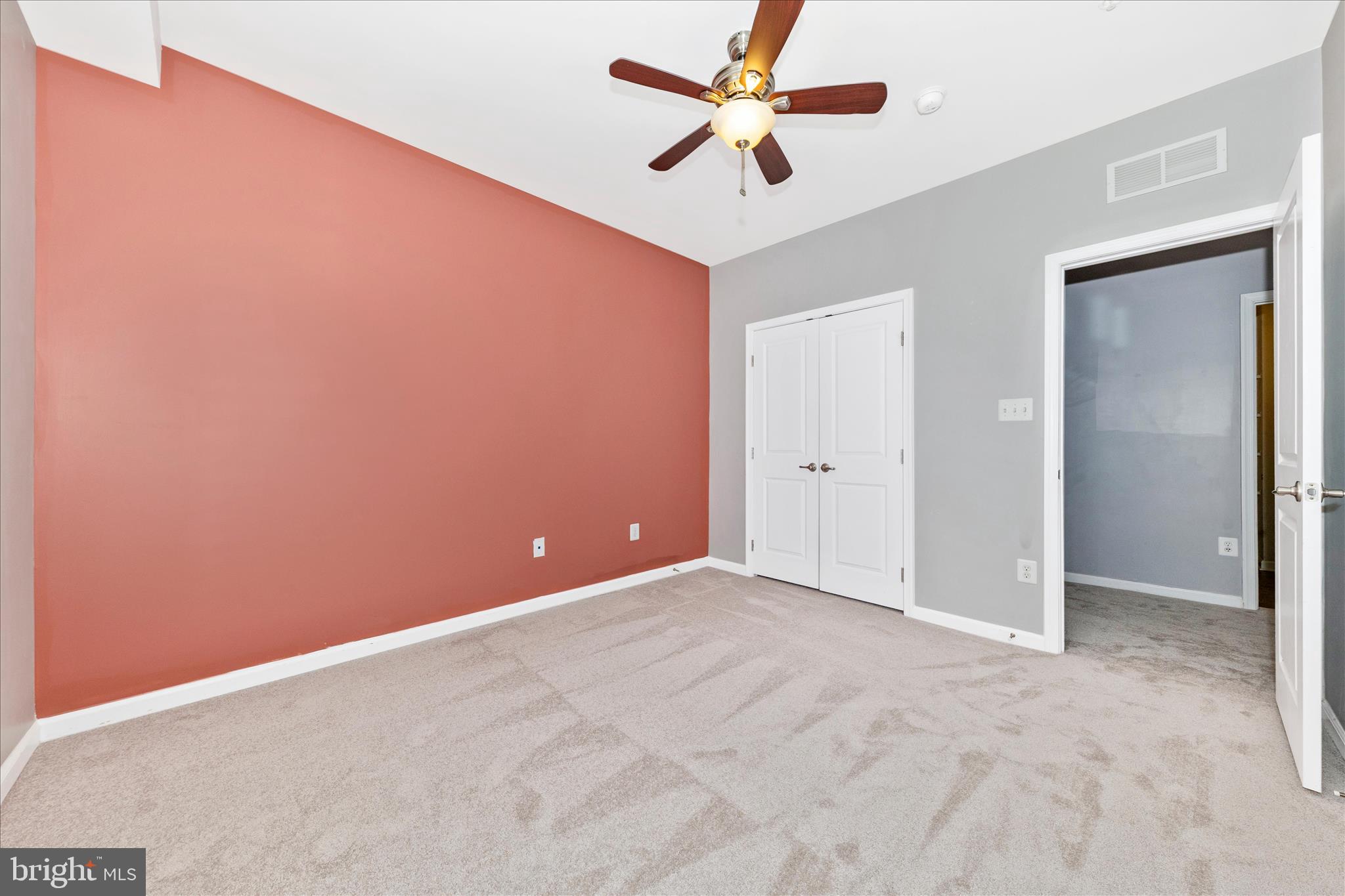 LINTON AT BALLENGER - Residential